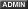 Tour The Analytics Dashboard 1WorldSync Customer Community