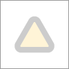 patrickoba_1-1686078069038.png