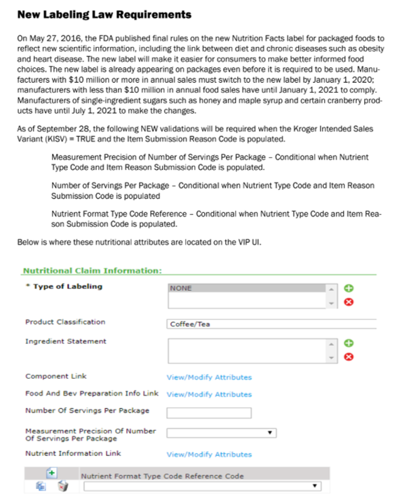 New Labeling Law Requirements - 1.png