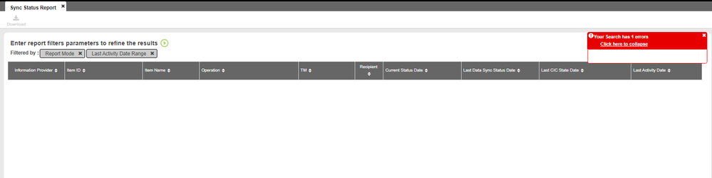 CommunityJedi22_0-1664460539840.png CommunityJedi22_0-1664460539840.png