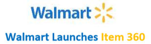 Walmart Letter PDF Logo.png