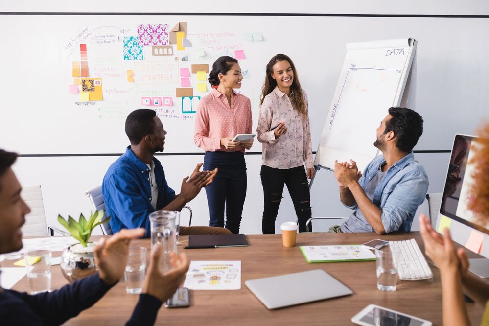 Group Training Viewable.jpeg