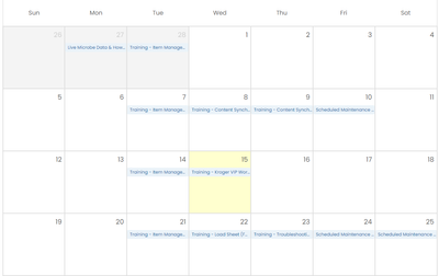 CommunityJedi22_2-1678896997051.png CommunityJedi22_2-1678896997051.png