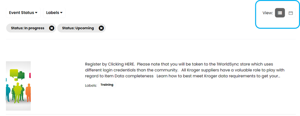 CommunityJedi22_3-1678897117533.png CommunityJedi22_3-1678897117533.png