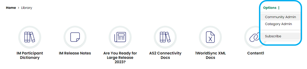 CommunityJedi22_4-1678897237553.png CommunityJedi22_4-1678897237553.png