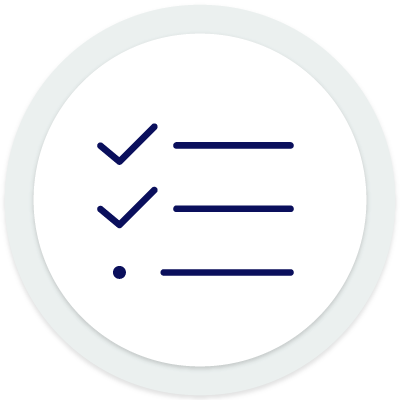 Icon2_IM Dictionary.png