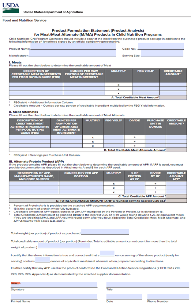 CommunityJedi22_0-1679407288595.png CommunityJedi22_0-1679407288595.png