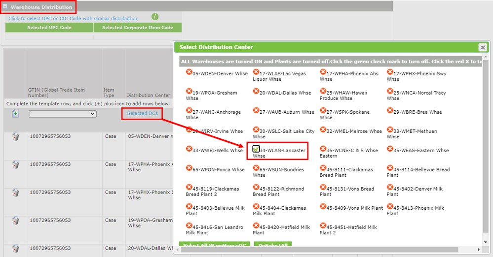 image (6).png image (6).png