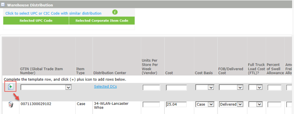 Acme Image 2.png Acme Image 2.png