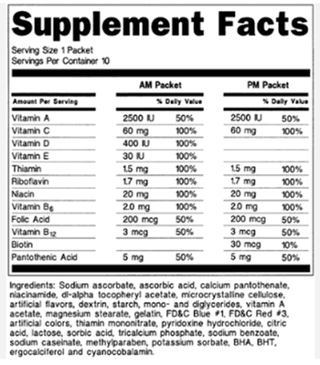 CommunityJedi22_1-1685968769537.png CommunityJedi22_1-1685968769537.png