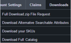 1WSCGomez_3-1687250316056.png 1WSCGomez_3-1687250316056.png