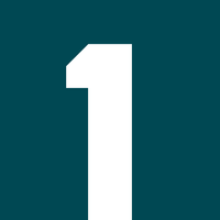 CommunityJedi22_0-1689790824856.png CommunityJedi22_0-1689790824856.png