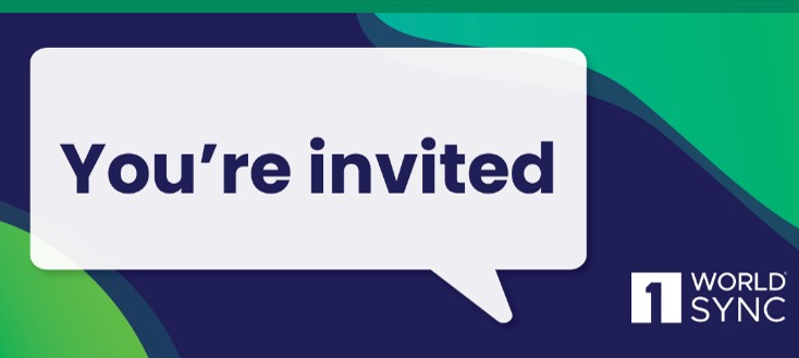 Webinar You're Invited.jpg