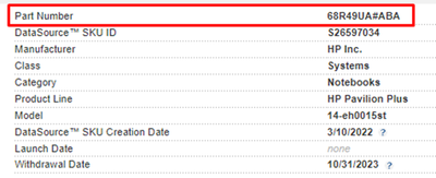 1WSCGomez_0-1691588375783.png 1WSCGomez_0-1691588375783.png