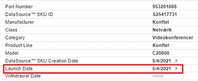 1WSCGomez_1-1691588383087.png 1WSCGomez_1-1691588383087.png