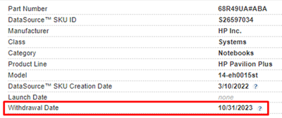 1WSCGomez_2-1691588393928.png 1WSCGomez_2-1691588393928.png