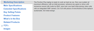 1WSCGomez_3-1691588405008.png 1WSCGomez_3-1691588405008.png