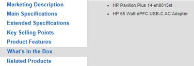 1WSCGomez_7-1691588451494.png 1WSCGomez_7-1691588451494.png