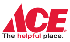 Ace Logo (Screen Cap).png