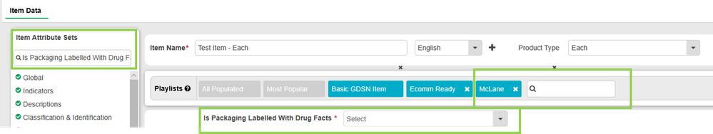 Is Packaging Labelled with Drug Facts in EIM.png