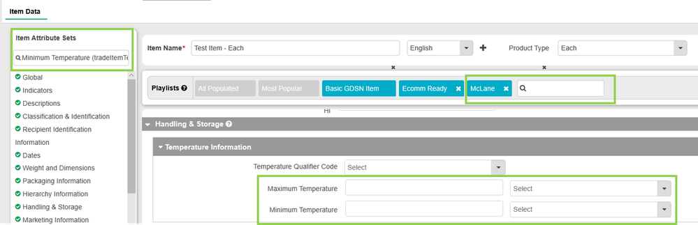 Temperature Attributes in EIM.png