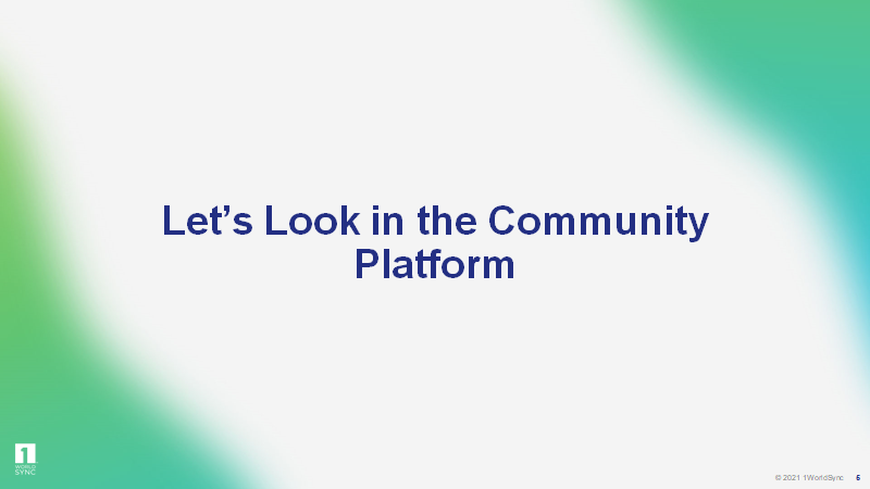 CommunityJedi22_4-1613681258728.png