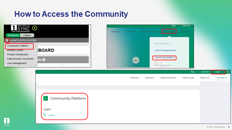 CommunityJedi22_5-1613681276240.png