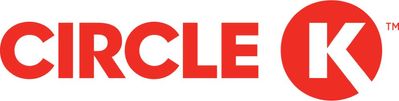 CircleK Logo - High Res Thumbnail.jpg