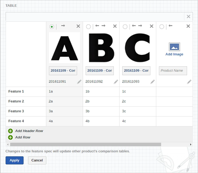 1WSCGomez_7-1708420999056.png 1WSCGomez_7-1708420999056.png