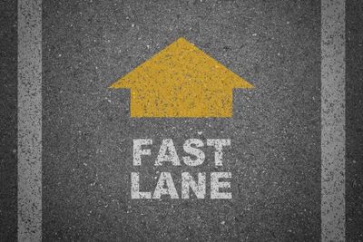 Fast Lane - Viewable.jpeg