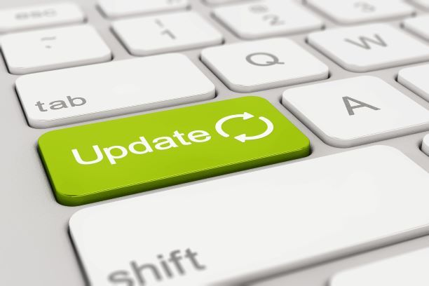 VIP Auto-Submission Functionality Will Be Retired on August 22, 2026