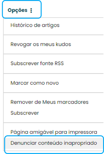 Opções.png