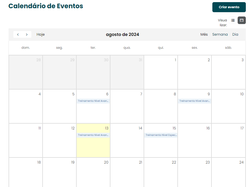 calendário eventos.png