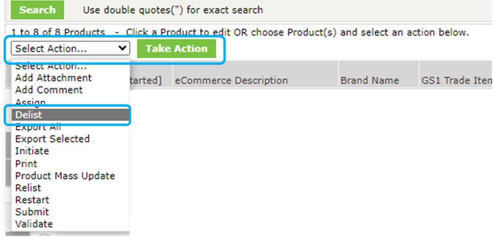 CommunityJedi22_2-1725373176948.png CommunityJedi22_2-1725373176948.png