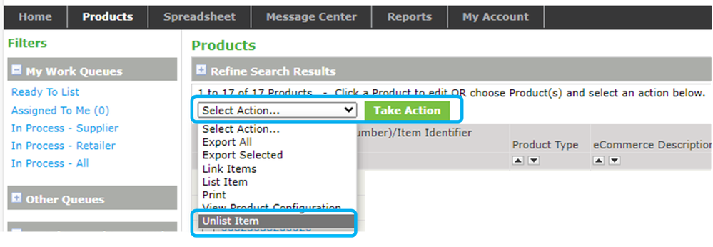 CommunityJedi22_3-1725373308095.png CommunityJedi22_3-1725373308095.png