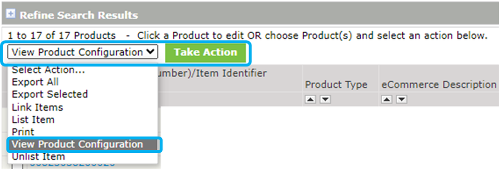 CommunityJedi22_4-1725373351886.png CommunityJedi22_4-1725373351886.png