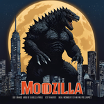 Modzilla