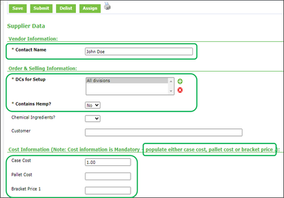 Required Fields in McLane PI.png