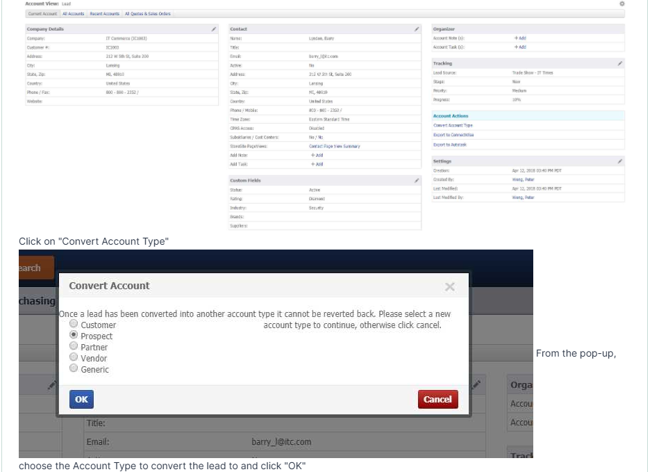 CommunityJedi22_0-1731597010568.png CommunityJedi22_0-1731597010568.png