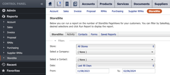 CommunityJedi22_12-1733413347144.png CommunityJedi22_12-1733413347144.png