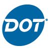 Dot-Logo.jpg