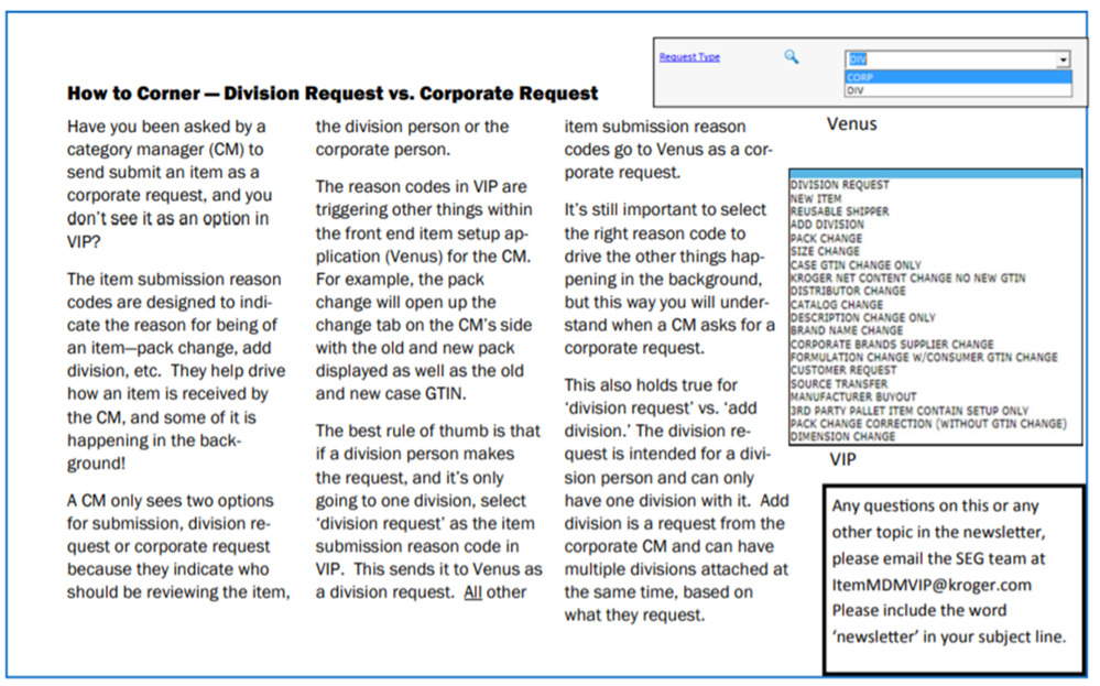 How to Corner - Division Request vs. Corporate Request.png
