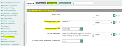 Food and Beverage Preparation State and Type.PNG