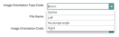 Digital Assets Image Orientation Type Code.PNG