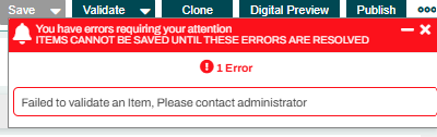 validation error.png