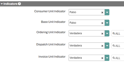 Indicators in Spanish.PNG