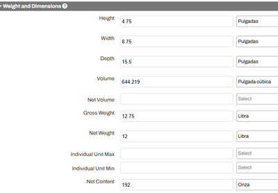 Weight and Dimentions in Spanish.PNG