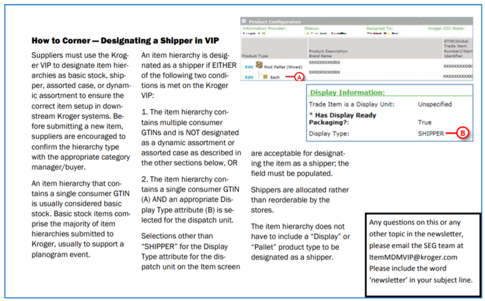 How to Corner - Designating a Shipper in VIP.png