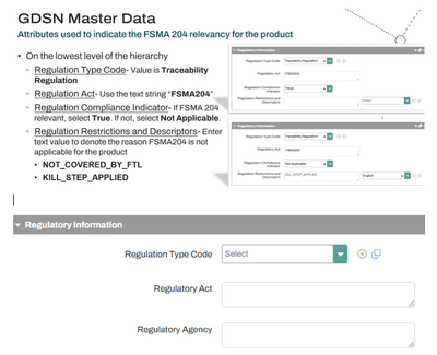 GDSN MASTER DATA DOC VS ATTRIBUTES IN 1WS.PNG