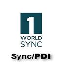 SyncPDI-Support